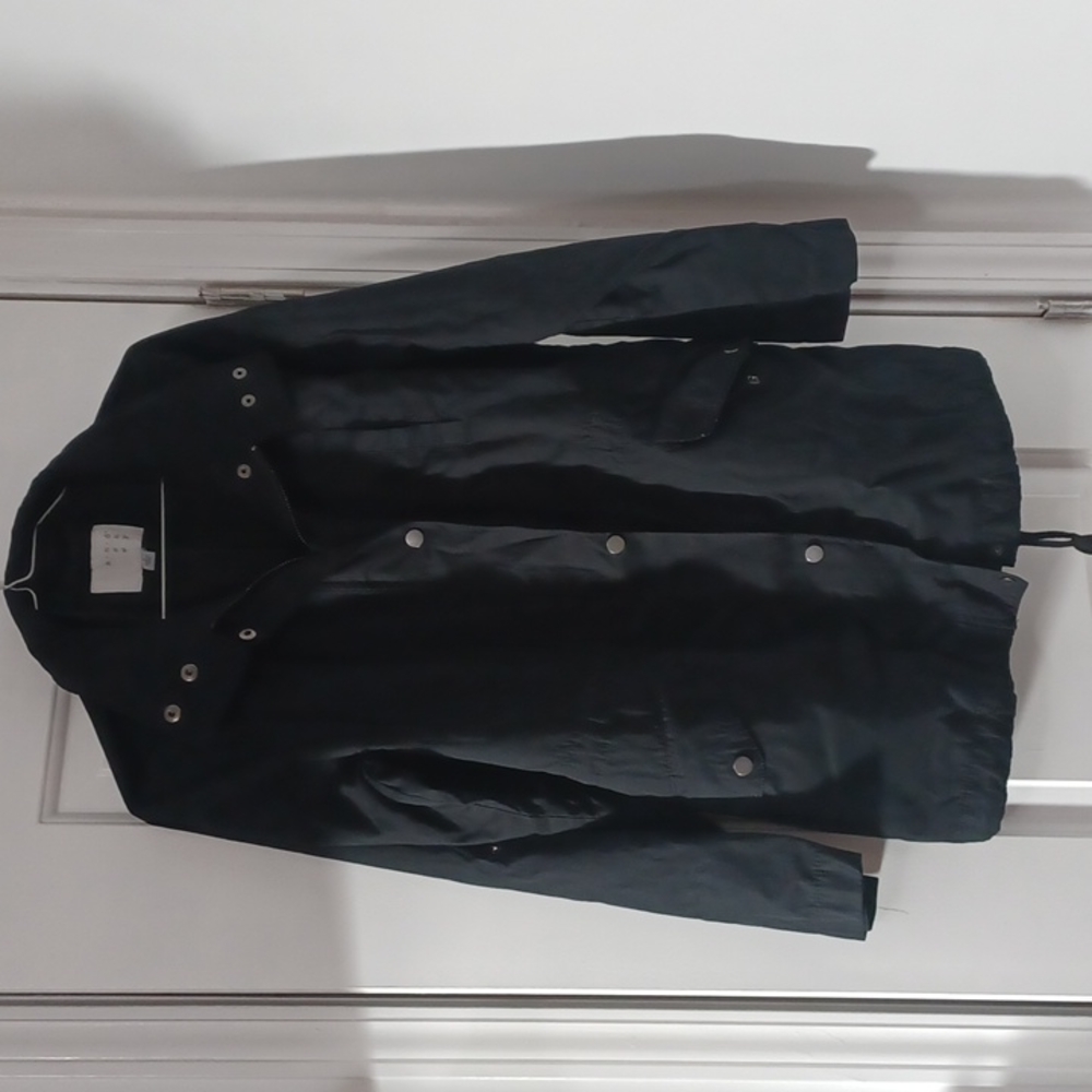 Beautiful Jacket for women